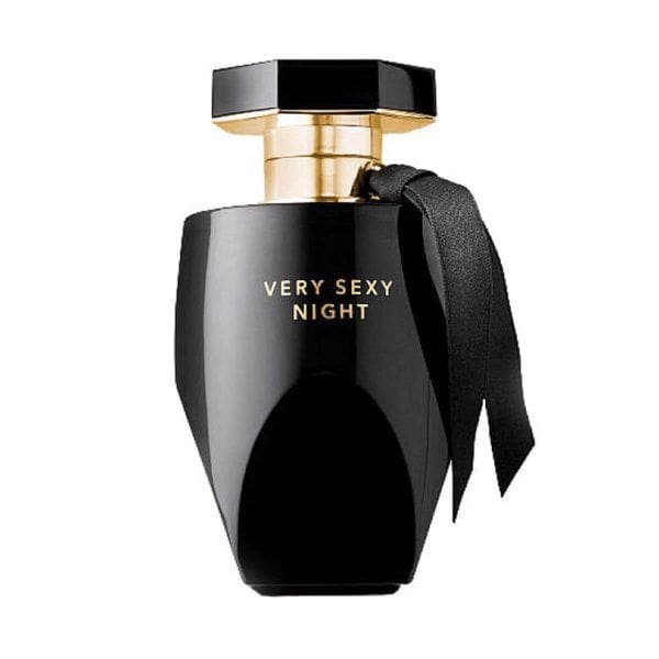 Victorias Secret Very Sexy Night 100Ml