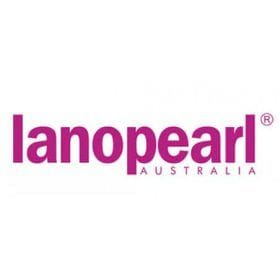 Logo Lanopearl