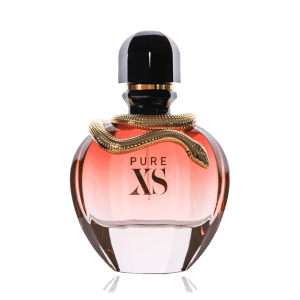 Pure XS Paco Rabanne For Her EDP 100ml