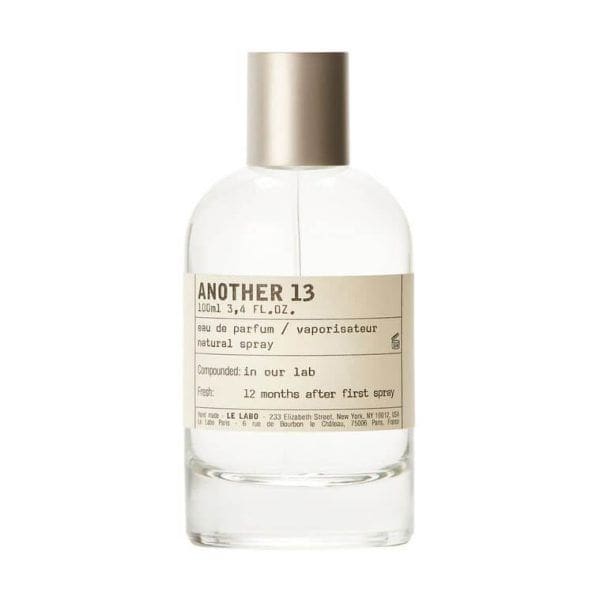 Le Labo Another 13 100Ml