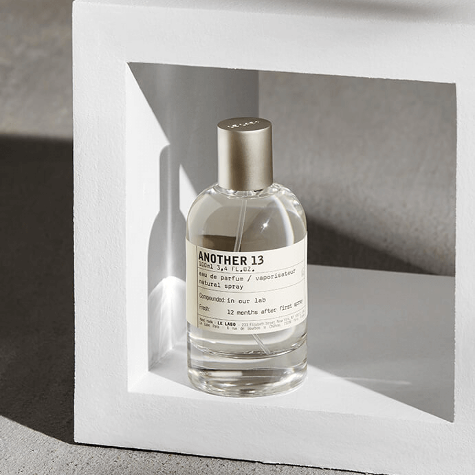 le labo another 13 100ml