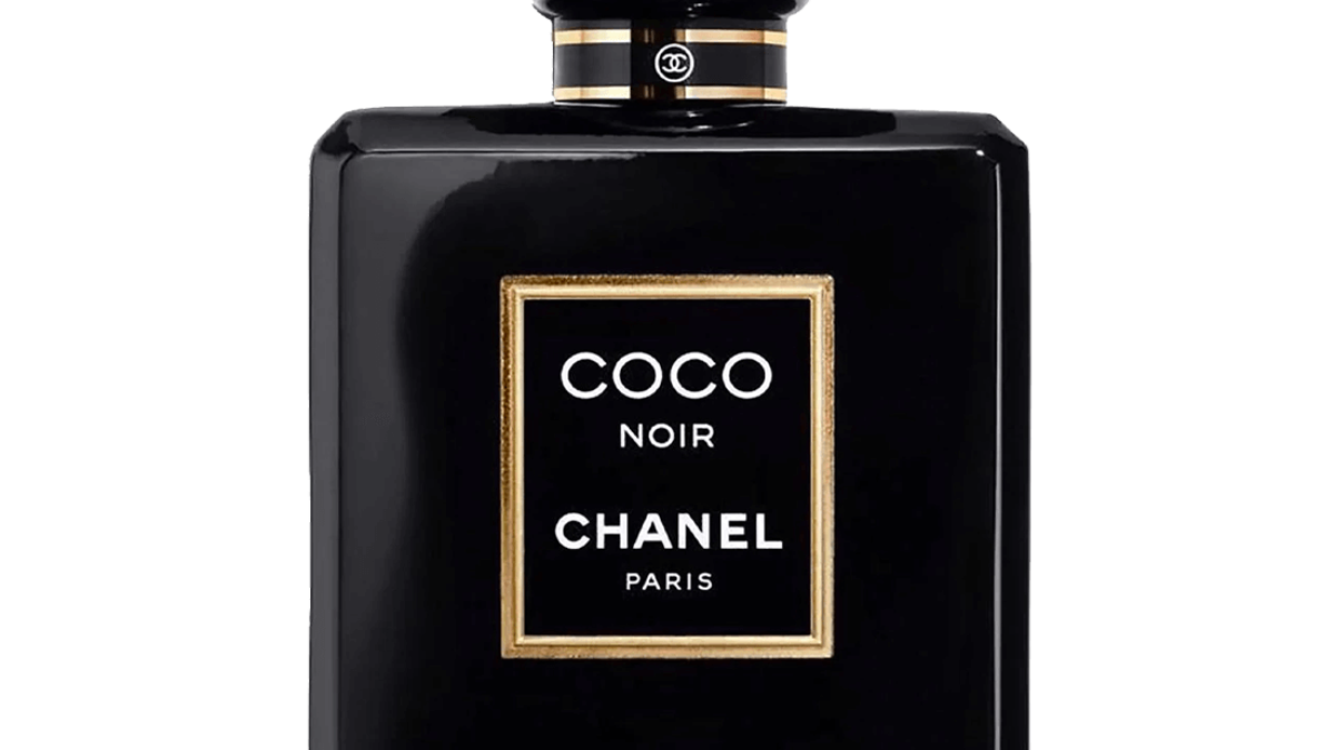 Chi tiết hơn 76 về chanel coco noir perfume hay nhất