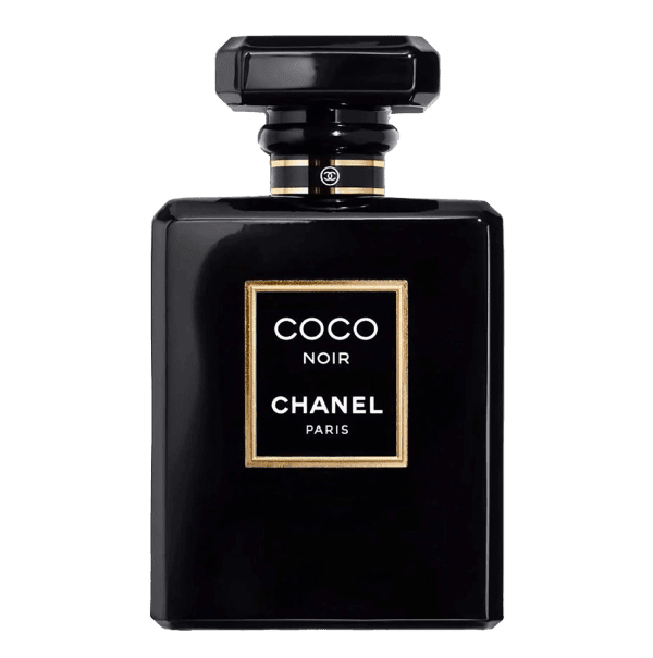 Chanel Coco Noir Edp 100Ml