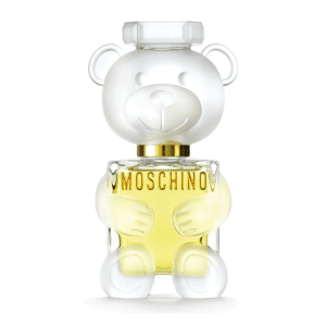 Moschino Toy 2 EDP