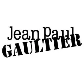 Jean-Paul-Gaultier-banner