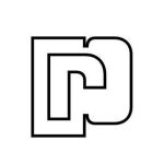 logo thương hiệu Paco Rabanne