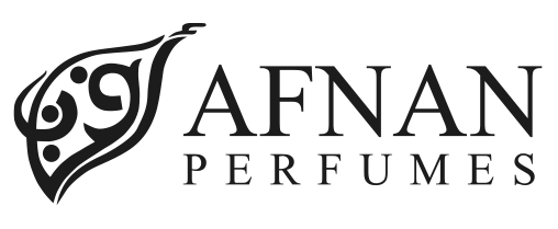 Afnan_Logo