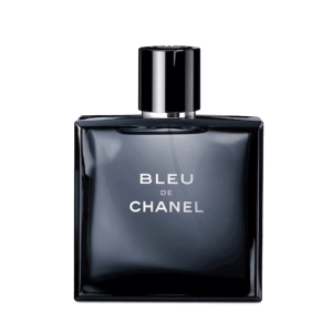 Nước Hoa Chanel Bleu De Chanel Eau De Toillette - MF Paris
