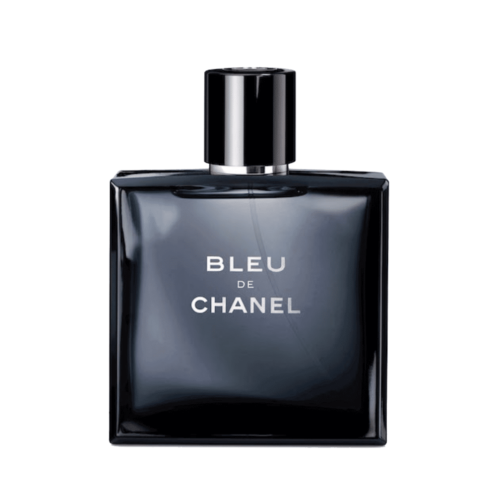 Khám Phá 80+ Về Chanel De Bleu Hot Nhất