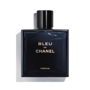 Nước Hoa Nam Chanel Bleu De Chanel Parfum Pháp - MF Paris