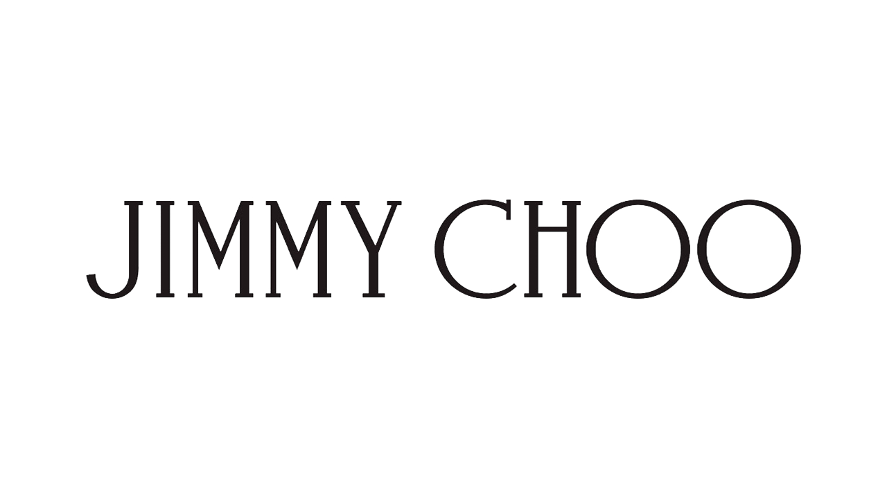 jimmy-choo-banner