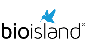 bio-island-logo