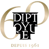 logo-diptyque