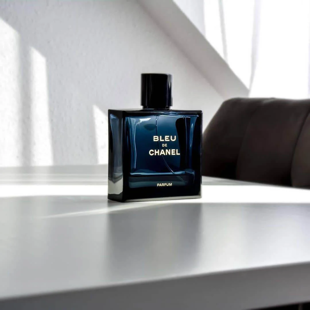 Nước Hoa Nam Chanel Bleu de Chanel Parfum