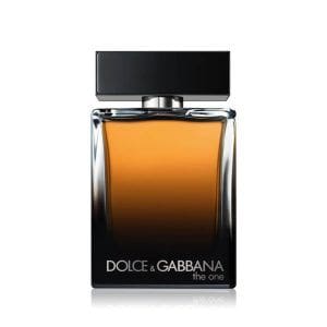 Dolce & Gabbana The One for Men EDP 100ml