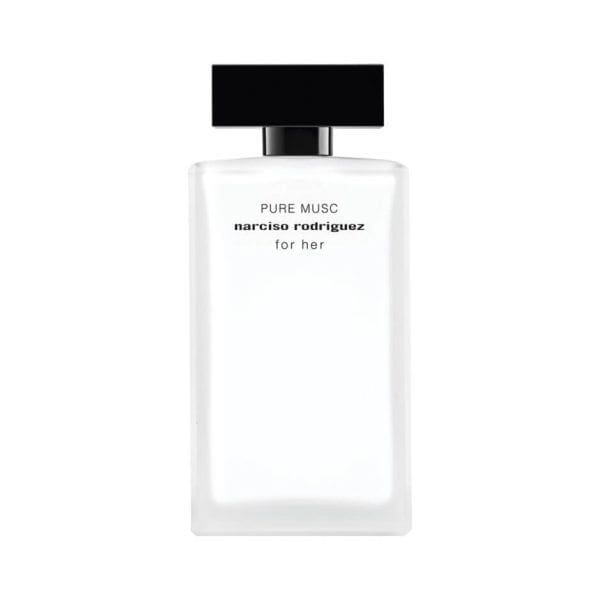Narciso Rodriguez For Her Pure Musc Edp 100Ml