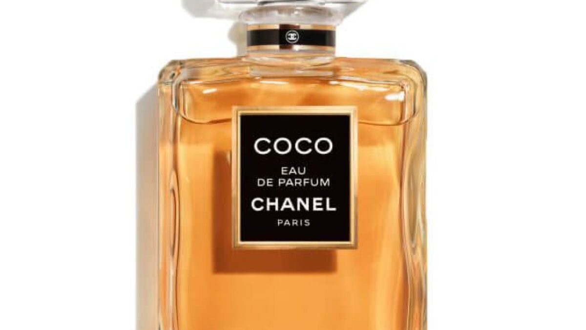 Chanel Perfume Wardrobe Mini Gift Set No5 Mademoiselle Allure Coco NO19   Chanel perfume Chanel fragrance Perfume collection fragrance