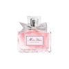 Miss Dior Eau De Parfum 2021 100ml