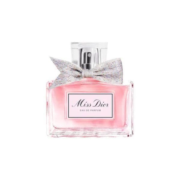 Miss Dior Eau De Parfum 2021 100Ml