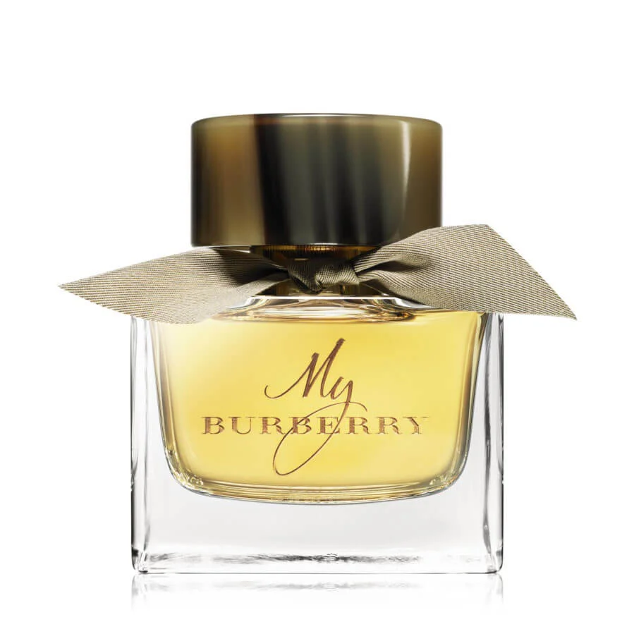 Nước Hoa Nữ Burberry My Burberry Eau De Parfum - MF Paris