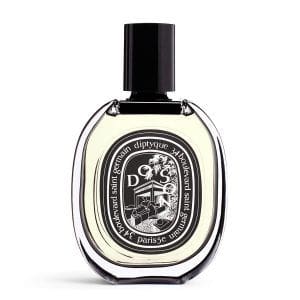 Diptyque Đồ Sơn Eau de Parfum 75ml