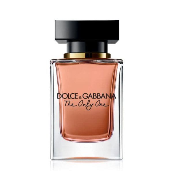 Dolce &Amp; Gabbana The Only One Edp 100Ml
