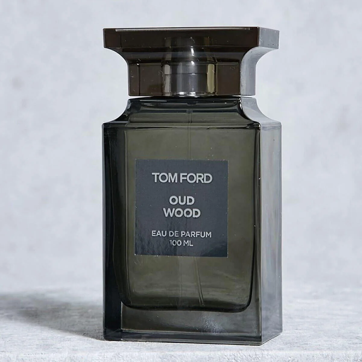 Nước Hoa Unisex Tom Ford Oud Wood Chính Hãng - MF Paris