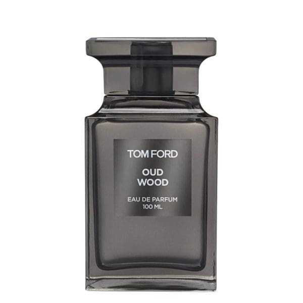 Tom Ford Oud Wood Edp 100Ml