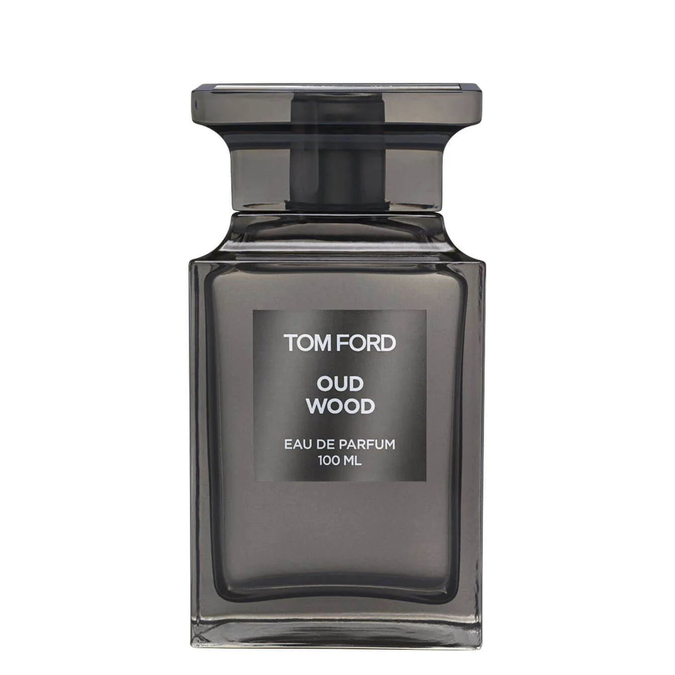 Nước Hoa Unisex Tom Ford Oud Wood Chính Hãng - MF Paris