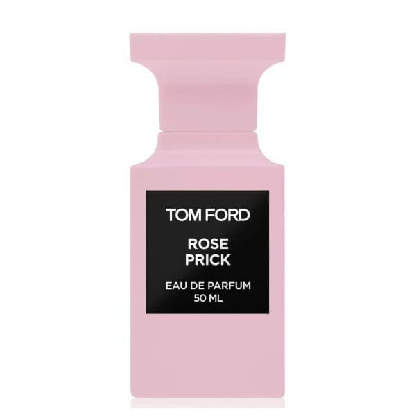 Tom Ford Rose Prick Edp 50Ml