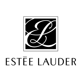 Estee-Lauder-Logo-1