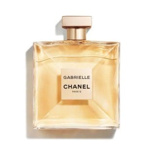 Nước Hoa pháp Chanel Gabrielle Eau de Parfum