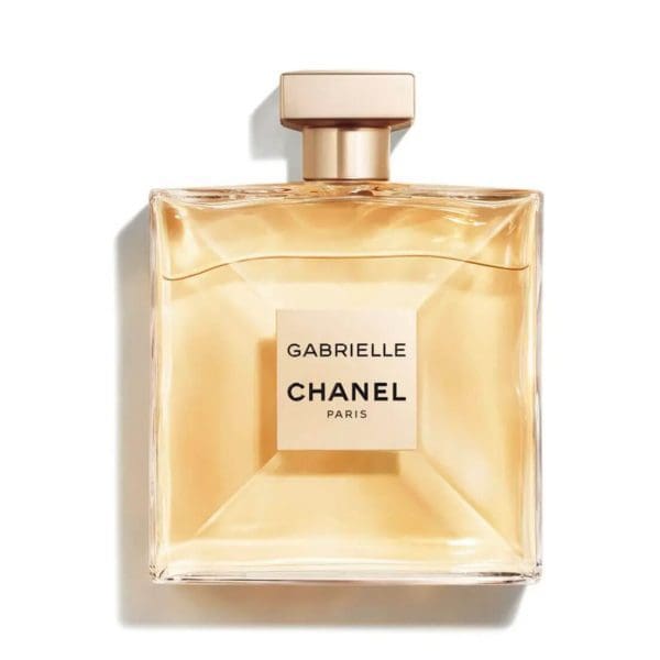 Nước Hoa Pháp Chanel Gabrielle Eau De Parfum