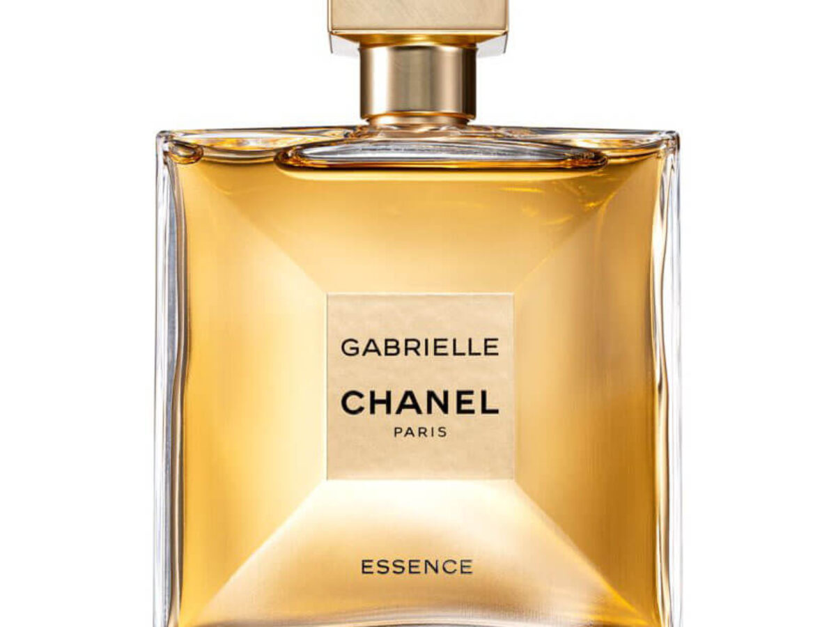 Nước hoa nữ Chanel Gabrielle EDP 100ml  Wowmart VN  100 hàng ngoại nhập