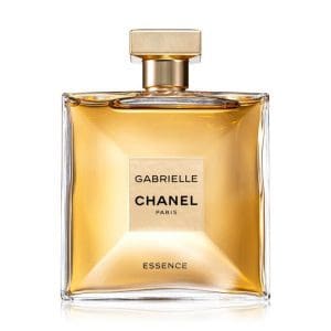 Nước Hoa pháp Chanel Gabrielle Essence Eau de Parfum