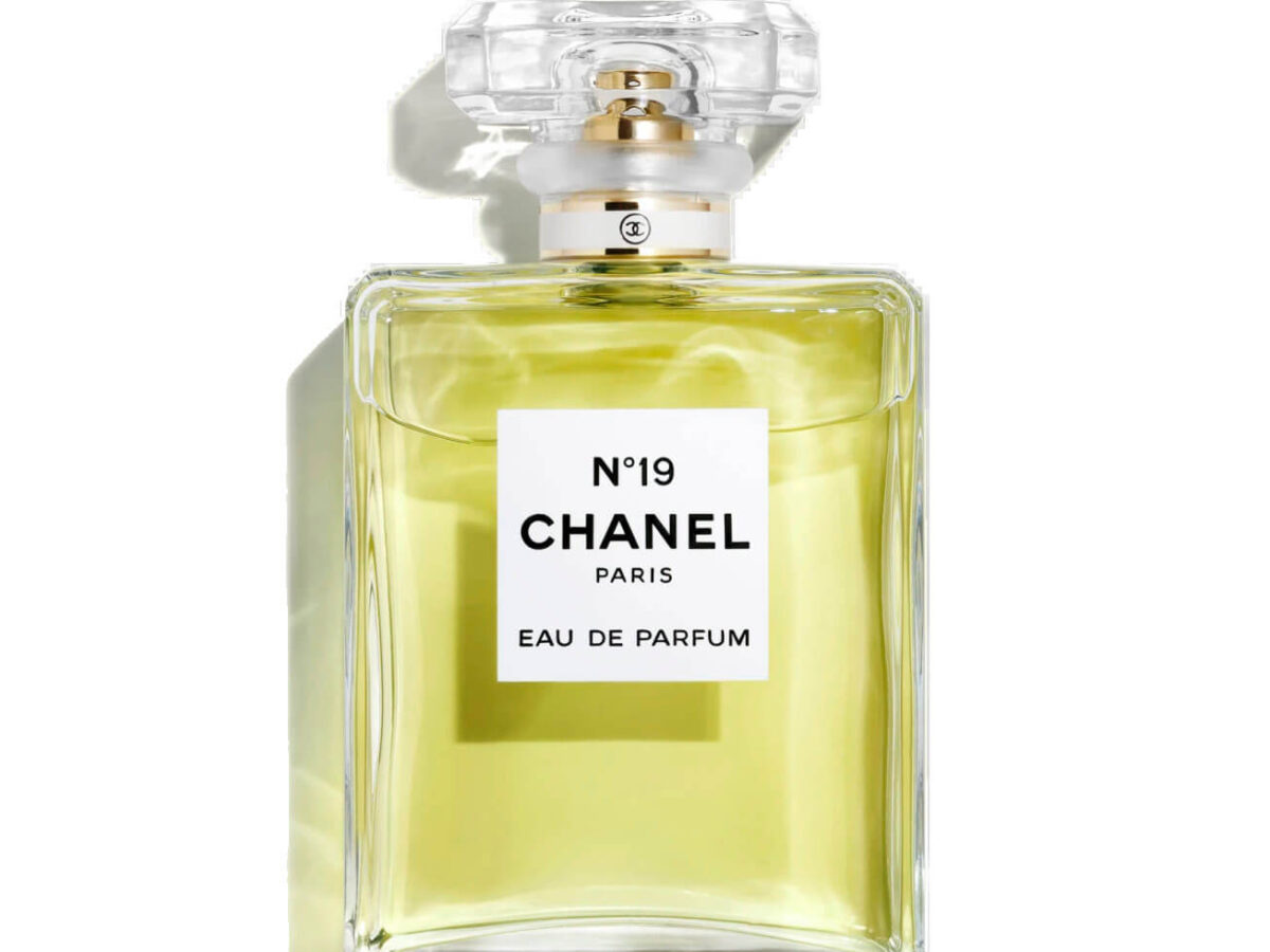 Mademoiselle Chanel No 1 Flash Sales  xevietnamcom 1687248438