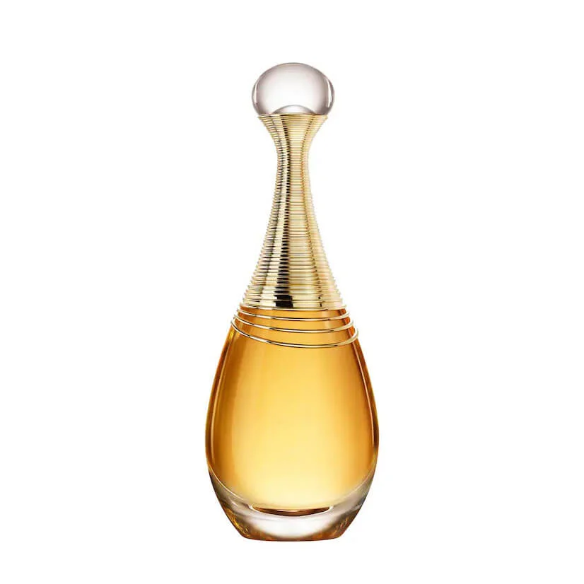 Dior Jadore Infinissime EDP 100ml