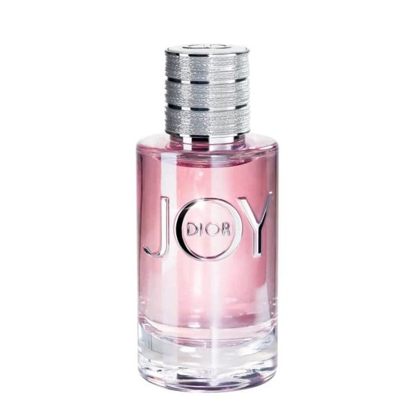 Joy Dior Eau De Parfum 90Ml