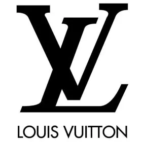 Nước Hoa Nam Louis Vuitton Imagination EDP