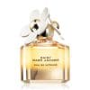 Marc Jacobs Daisy Eau So Intense Eau de Parfum