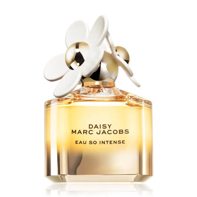 Nước Hoa Nữ Marc Jacobs Daisy Eau So Intense - MF Paris