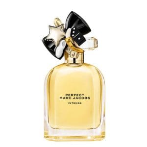 Marc Jacobs Perfect Intense Eau Parfum