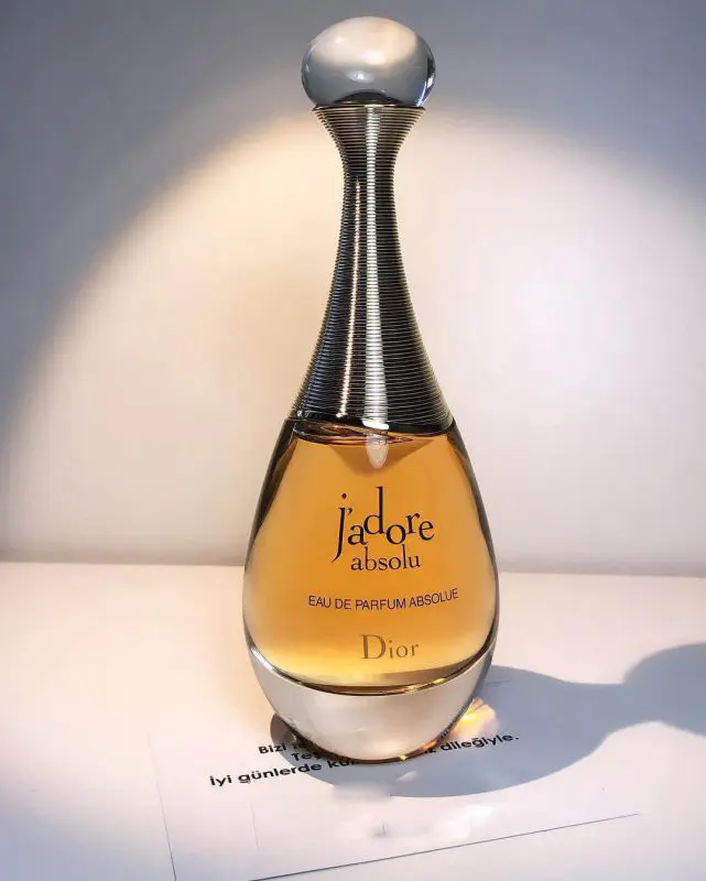 Chiết 10ml Dior J'adore Eau De Parfum - Nước hoa chính hãng 100% nhập khẩu  Pháp, Mỹ…Giá tốt tại Perfume168