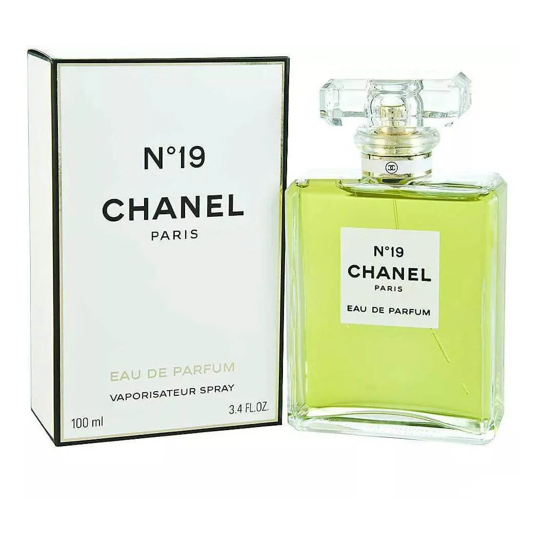 Nước Hoa Chanel Coco Mademoiselle 100ml - Eau De Perfum Intense |  Phanphoimyphamgiasi.com