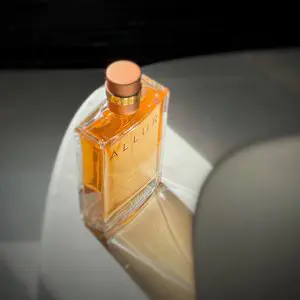 Nước Hoa Nữ Chanel Allure Eau De Parfum - MF Paris
