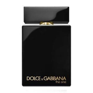 Dolce Gabbana The One Eau de Parfum Intense