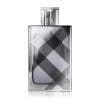 Burberry Brit for Men Eau de Toilette