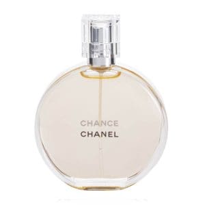 Nước hoa Chanel Chance Eau De Toilette