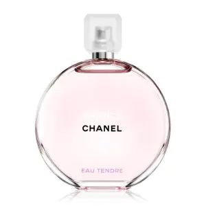 Nước hoa Chanel Chance Eau Tendre EDP 10ML