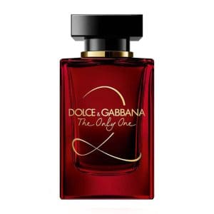 Dolce Gabbana The Only One 2 Eau de Parfum